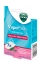 Vicks Vapopads 7 Recharges Parfumées Romarin Lavande