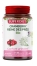 Superdiet Cranberry Meadowsweet Organic 45 Capsules