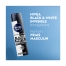 Nivea Men Black & White Invisible Déodorant Anti-Transpirant 72H Spray 250 ml