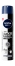 Nivea Men Black & White Invisible Déodorant Anti-Transpirant 72H Spray 250 ml