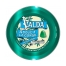 Valda Sugar Free Gummies Softens the Throat Mint Eucalyptus Flavour 140g