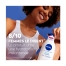 Nivea Lotion Corps Express Hydratation 72H 250 ml