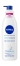 Nivea Lotion Corps Express Hydratation 72H 250 ml