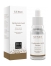 Geske Serum z Kwasem Hialuronowym 30 ml