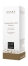 Geske Serum z Kwasem Hialuronowym 30 ml