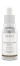 Geske Serum z Kwasem Hialuronowym 30 ml