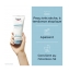 Eucerin AtopiControl Baume 200 ml