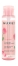 Nuxe Very Rose 3in1 Soothing Micellar Water 400 ml