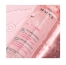 Nuxe Very Rose 3in1 Soothing Micellar Water 200 ml