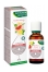 Phytosun Arôms Citrus Complex do Dyfuzora 30 ml