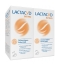 Lactacyd Classic Cleansing Intimate Care 2 x 400ml