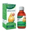 Phytosun Arôms Bronchosec Syrup 150ml