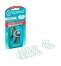 Compeed Pansements Ampoules Escarpin 5 Pansements