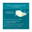 Compeed Pansements Ampoules Escarpin 5 Pansements