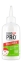 DUO LP-PRO Anti-Poux et Lentes Lotion 200 ml