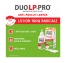 DUO LP-PRO Anti-Poux et Lentes Lotion 200 ml