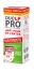 DUO LP-PRO Lotion Przeciw Wszom i Gnidom 200 ml