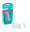 Compeed Ampoules Petit Format 6 Pansements