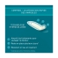 Compeed Ampoules Petit Format 6 Pansements