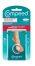 Compeed Ampoules Petit Format 6 Pansements