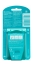 Compeed Horns Medium Size Bandages 10 Bandages