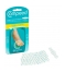 Compeed Horns Medium Size Bandages 10 Bandages