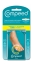 Compeed Horns Medium Size Bandages 10 Bandages