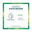 Phytosun Arôms Huile Essentielle Tea-Tree (Melaleuca alternifolia) Bio 10 ml