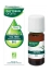 Phytosun Arôms Huile Essentielle Tea-Tree (Melaleuca alternifolia) Bio 10 ml