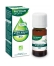 Phytosun Arôms Olejek Eteryczny z Czerwonego Mirtu (Myrtus Communis) Organiczny 10 ml