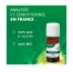 Phytosun Arôms Huile Essentielle Menthe Poivrée (Mentha piperita) Bio 10 ml