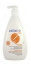 Lactacyd Classique Soin Intime Lavant 400 ml