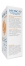 Lactacyd Classic Cleansing Intimate Care 400ml