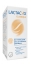 Lactacyd Classique Soin Intime Lavant 200 ml