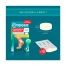 Compeed Pansements Ampoules Moyen Format Extrême 10 Pansements