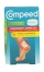 Compeed Pansements Ampoules Moyen Format Extrême 10 Pansements