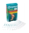 Compeed Medium Blister Dressings Extreme Size 10 Dressings