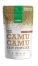 Purasana Poudre de Camu Camu Bio 100 g