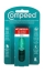 Compeed Anti-Blister Stick 8 ml