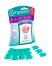 Compeed Patch Discret Traitant Bouton de Fièvre 15 Patchs