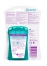 Compeed Patch Discret Traitant Bouton de Fièvre 15 Patchs