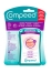 Compeed Patch Discret Traitant Bouton de Fièvre 15 Patchs