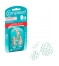 Compeed Ampoules Assortiment 5 Pansements