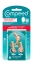 Compeed Ampoules Assortiment 5 Pansements