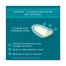 Compeed Ampoules Moyen Format 5 Pansements