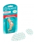 Compeed Fiale Medie 5 Medicazioni