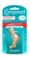 Compeed Fiale Medie 5 Medicazioni