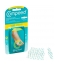 Compeed Corns Moisturising Plaster Medium Size 6 Plasters