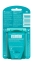 Compeed Corns Moisturising Plaster Medium Size 6 Plasters