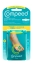 Compeed Corns Moisturising Plaster Medium Size 6 Plasters